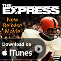 Apple iTunes