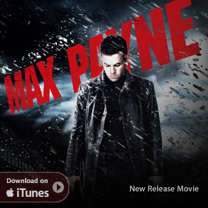 Apple iTunes