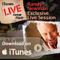 Apple iTunes