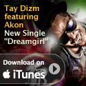 Apple iTunes