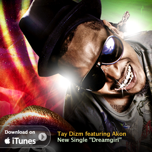 Apple iTunes