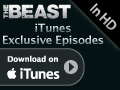 Apple iTunes