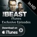 Apple iTunes