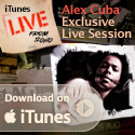 Apple iTunes