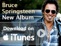 Apple iTunes
