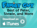 Apple iTunes