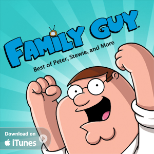 Apple iTunes