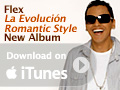 Apple iTunes
