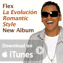 Apple iTunes