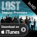 Apple iTunes