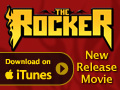 Apple iTunes