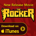 Apple iTunes