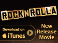 Apple iTunes