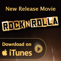 Apple iTunes