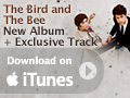 Apple iTunes