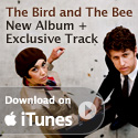 Apple iTunes