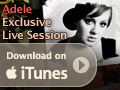 Apple iTunes