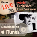Apple iTunes