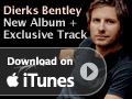 Apple iTunes