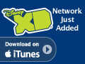 Apple iTunes
