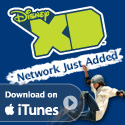 Apple iTunes