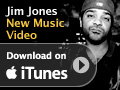Apple iTunes