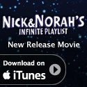Apple iTunes