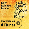 Apple iTunes