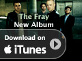 Apple iTunes