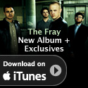 Apple iTunes
