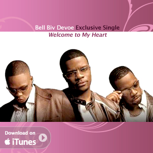 Apple iTunes