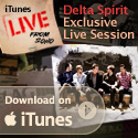 Apple iTunes
