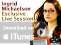 Apple iTunes