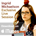 Apple iTunes