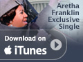 Apple iTunes