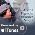 Apple iTunes