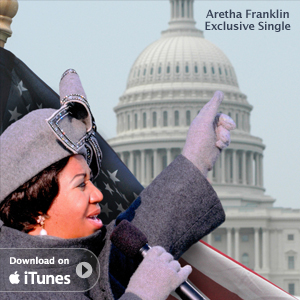 Apple iTunes