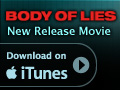 Apple iTunes
