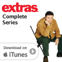 Apple iTunes