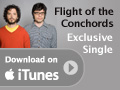Apple iTunes