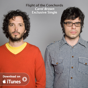 Apple iTunes