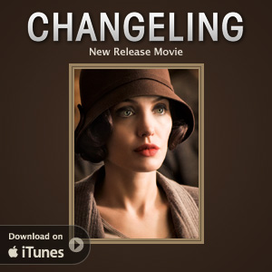Apple iTunes
