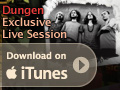 Apple iTunes