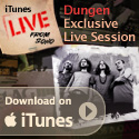 Apple iTunes