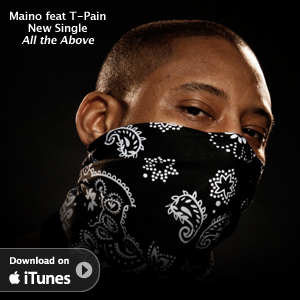 Apple iTunes