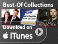 Apple iTunes