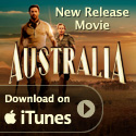 Apple iTunes