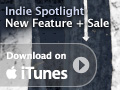 Apple iTunes