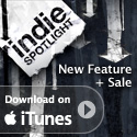 Apple iTunes