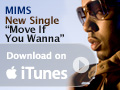 Apple iTunes